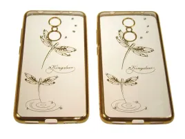 etui-3d-glitter-case-diamonds-do-xiaomi-redmi-5