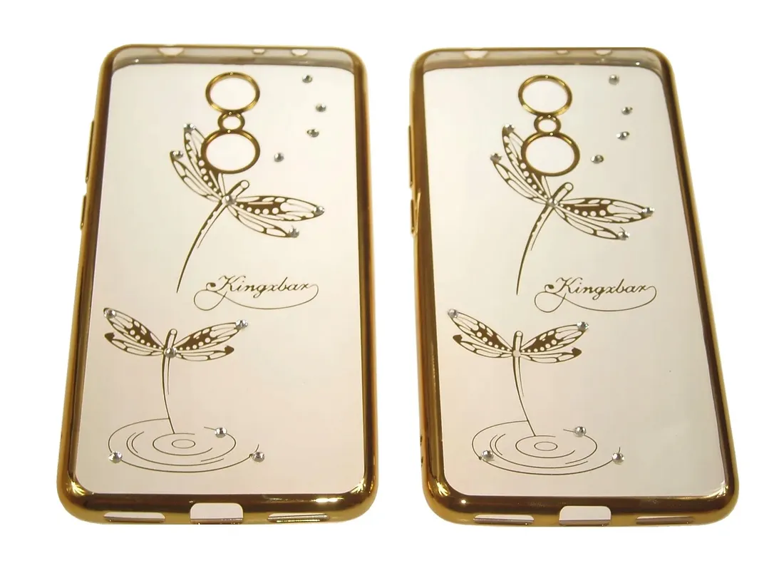 etui-3d-glitter-case-diamonds-do-xiaomi-redmi-5-stan-nowy