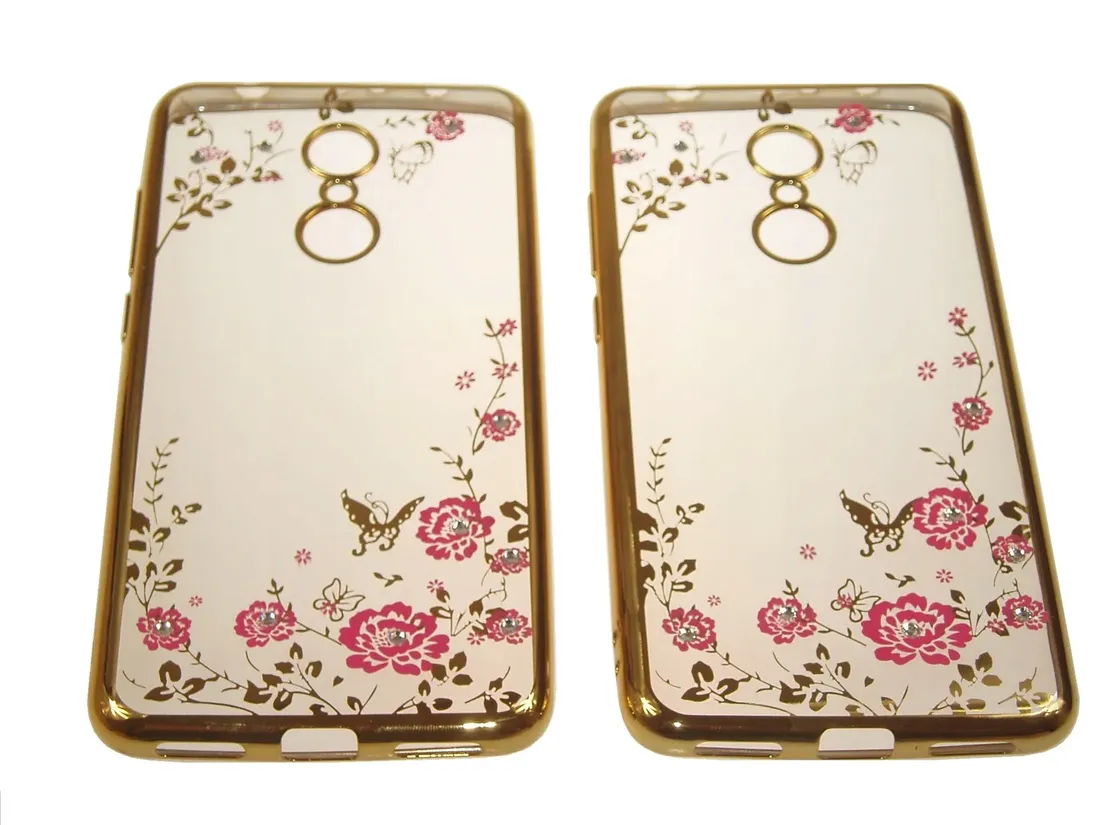 etui-3d-glitter-case-diamonds-do-xiaomi-redmi-5