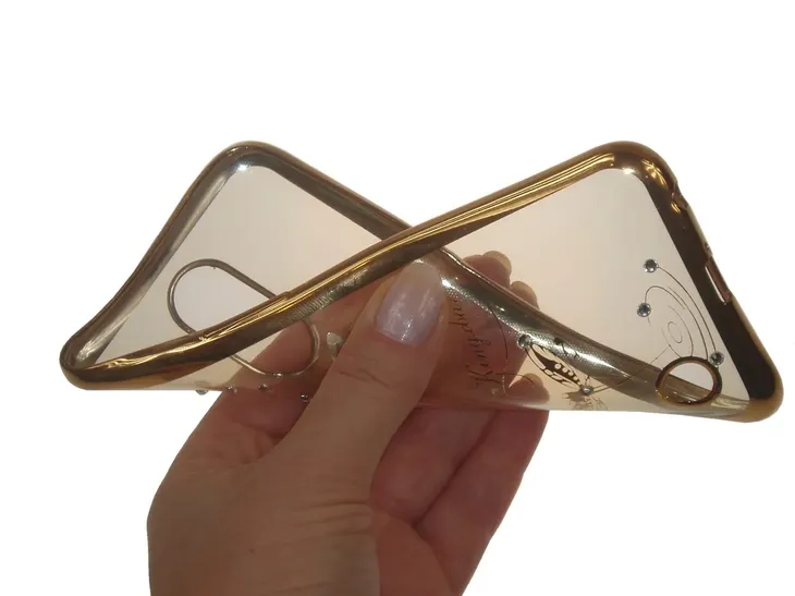 etui-3d-glitter-case-diamonds-do-xiaomi-redmi-5-przeznaczenie-xiaomi