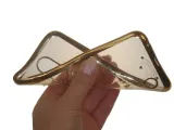 etui-3d-glitter-case-diamonds-do-xiaomi-redmi-5-przeznaczenie-xiaomi