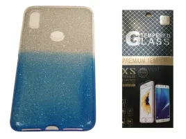 etui-glitter-ombre-do-xiaomi-redmi-s2-szklo