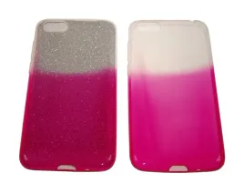 etui-glitter-ombre-do-huawei-y5-2018-gratiss
