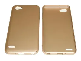 mocne-sztywne-etui-slim-armor-do-lg-q6