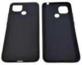 etui-ultra-matte-case-do-xiaomi-redmi-10c