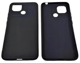 etui-ultra-matte-case-do-xiaomi-redmi-10c