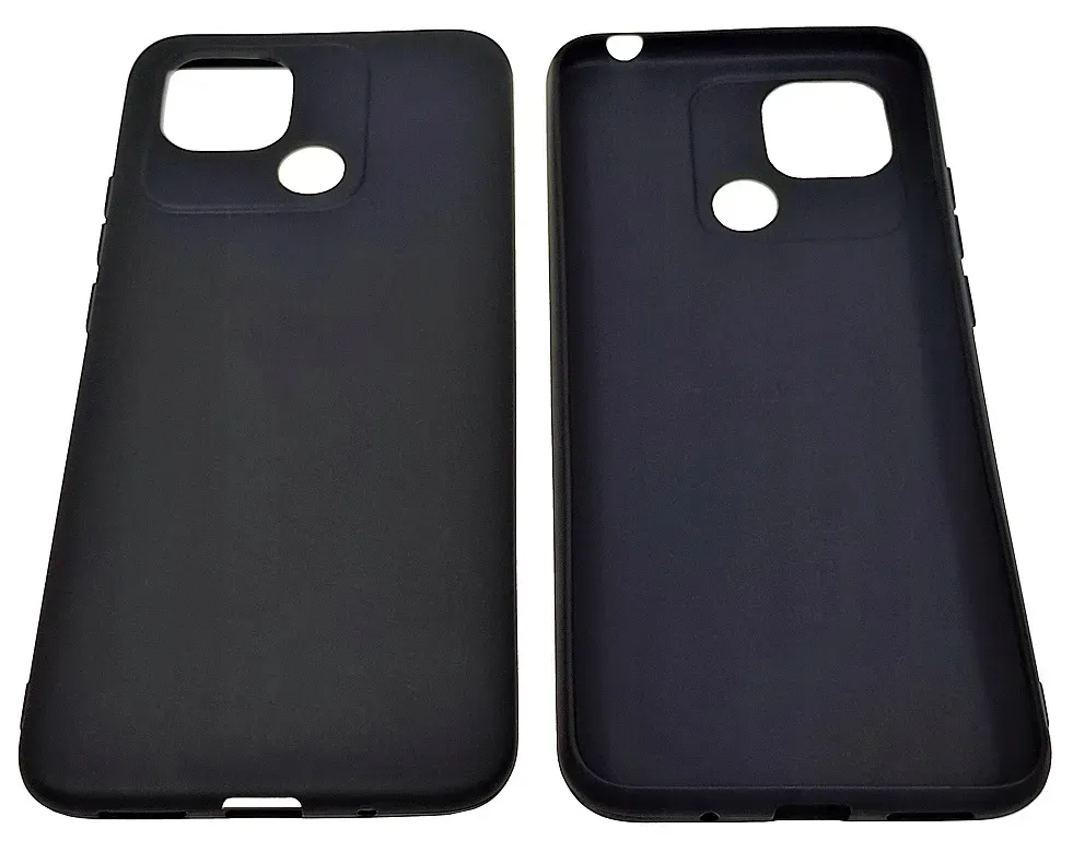 etui-ultra-matte-case-do-xiaomi-redmi-10c-stan-nowy