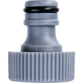 przylacze-do-kranu-3-4-richmann-c0244