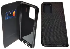 etui-klapka-kabura-book-magnet-do-realme-9-pro
