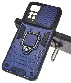 hybrid-armor-ring-magnetic-xiaomi-note-11-note-11s