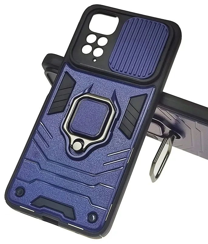hybrid-armor-ring-magnetic-xiaomi-note-11-note-11s-stan-nowy