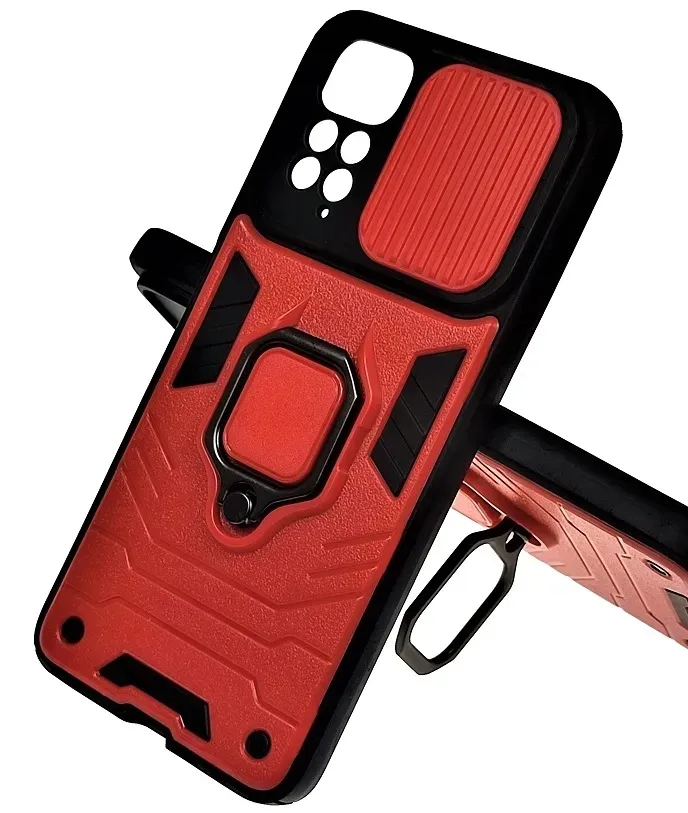 hybrid-armor-ring-magnetic-xiaomi-note-11-note-11s-stan-nowy