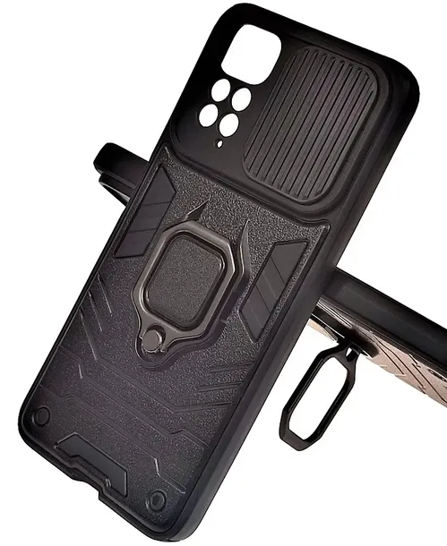 hybrid-armor-ring-magnetic-xiaomi-note-11-note-11s-przeznaczenie-xiaomi