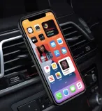 hybrid-armor-ring-magnetic-xiaomi-note-11-note-11s-stan-nowy-przeznaczenie-xiaomi