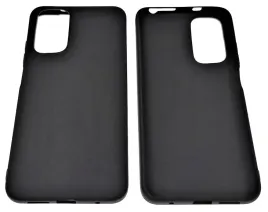 etui-ultra-matte-case-do-xiaomi-redmi-note-11-11s