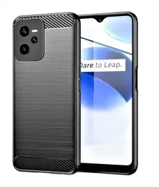 karbon-etui-carbon-case-do-realme-c35