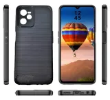 karbon-etui-carbon-case-do-realme-c35-stan-nowy