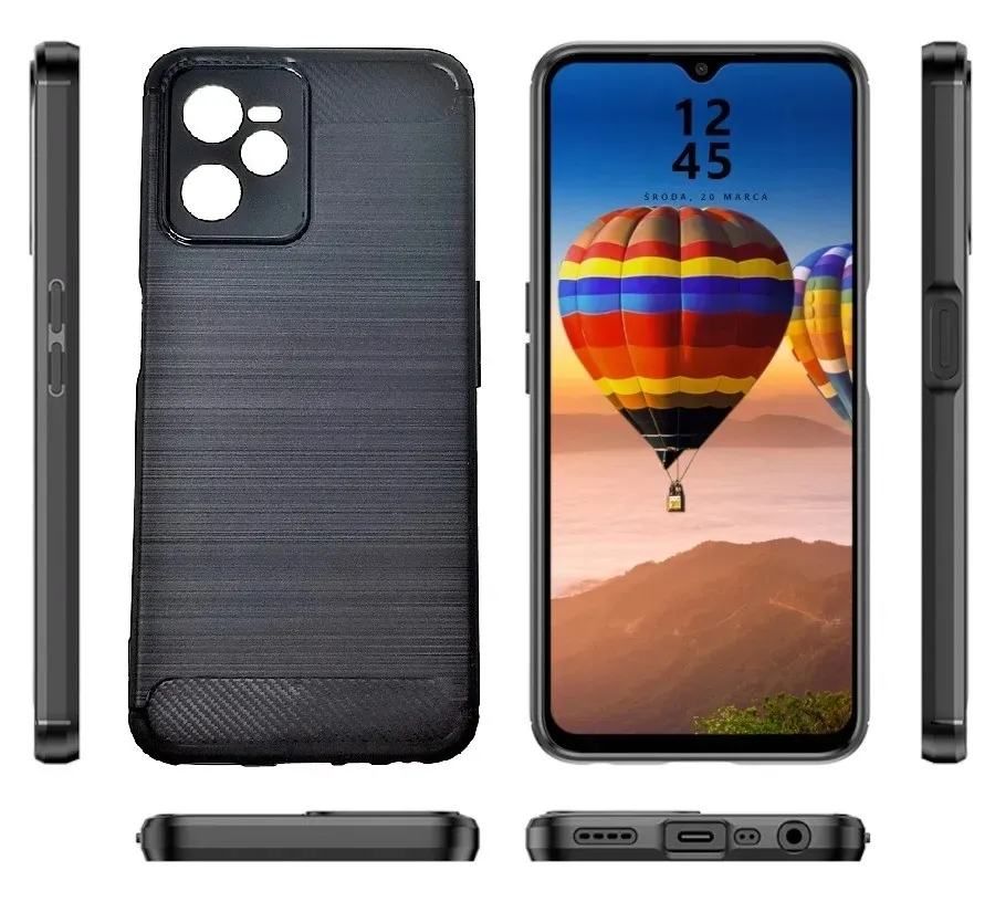 karbon-etui-carbon-case-do-realme-c35