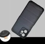 karbon-etui-carbon-case-do-realme-c35-przeznaczenie-realme