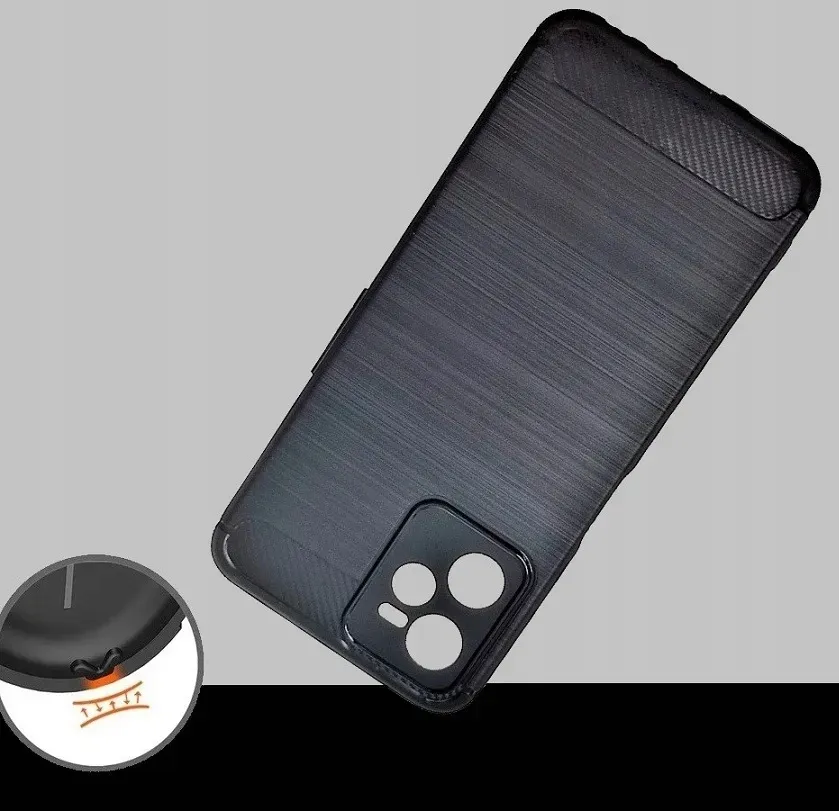 karbon-etui-carbon-case-do-realme-c35-stan-nowy