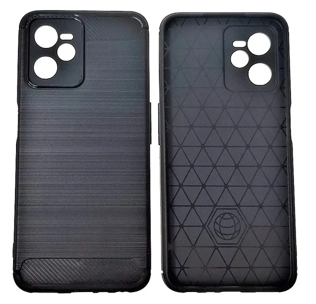 karbon-etui-carbon-case-do-realme-c35-kolor-czarny