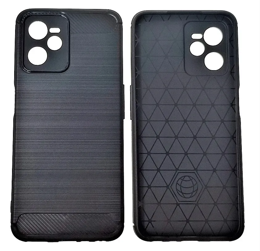 karbon-etui-carbon-case-do-realme-c35