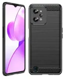 karbon-etui-carbon-case-do-realme-c31