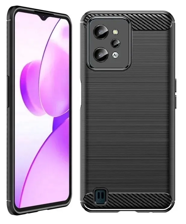 karbon-etui-carbon-case-do-realme-c31-stan-nowy