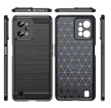 karbon-etui-carbon-case-do-realme-c31-stan-nowy