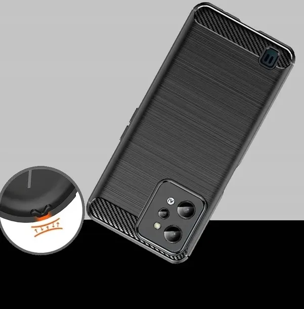 karbon-etui-carbon-case-do-realme-c31-przeznaczenie-realme