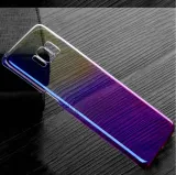 etui-blueray-case-do-xiaomi-redmi-5-typ-plecki