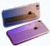 etui-blueray-case-do-xiaomi-redmi-5-kod-producenta-11