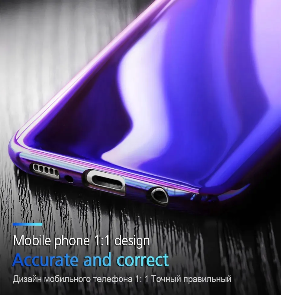 etui-blueray-case-do-xiaomi-redmi-5