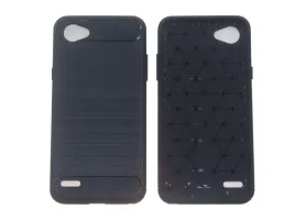 karbon-etui-carbon-case-lg-q6-q6-dualsim
