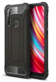 pancerne-etui-hybrid-armor-do-xiaomi-redmi-note-8t