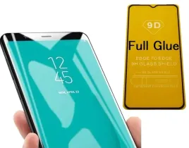 szklo-5d-full-glue-9h-do-samsung-galaxy-a32-5g