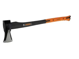 siekiera-z-klinem-2kg-fiberglass-verkatto