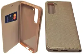 etui-book-magnet-kabura-do-samsung-galaxy-s21-fe