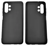 etui-ultra-matte-case-do-samsung-galaxy-a13