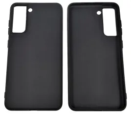 etui-ultra-matte-case-do-samsung-galaxy-s21-fe