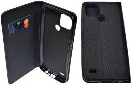 etui-book-magnet-kabura-do-oppo-realme-c21