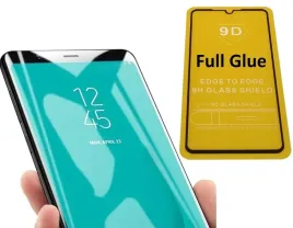 szklo-5d-full-glue-9h-do-huawei-p30