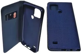 etui-book-magnet-kabura-do-oppo-realme-c21