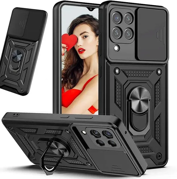 mocne-etui-slide-camera-do-samsung-galaxy-a12-m12