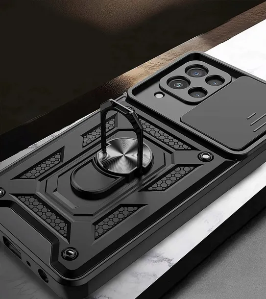 mocne-etui-slide-camera-do-samsung-galaxy-a12-m12-przeznaczenie-samsung