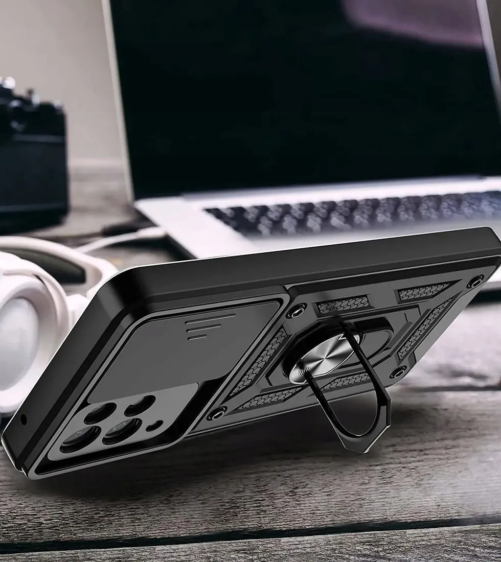 mocne-etui-slide-camera-do-samsung-galaxy-a12-m12