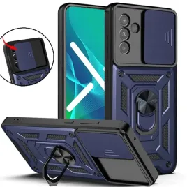 mocne-etui-slide-camera-do-samsung-galaxy-a14-5g