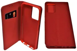 etui-klapka-kabura-book-magnet-do-realme-9-pro