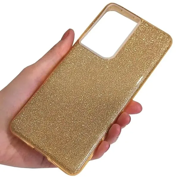 etui-shining-case-do-samsung-a405-galaxy-a40