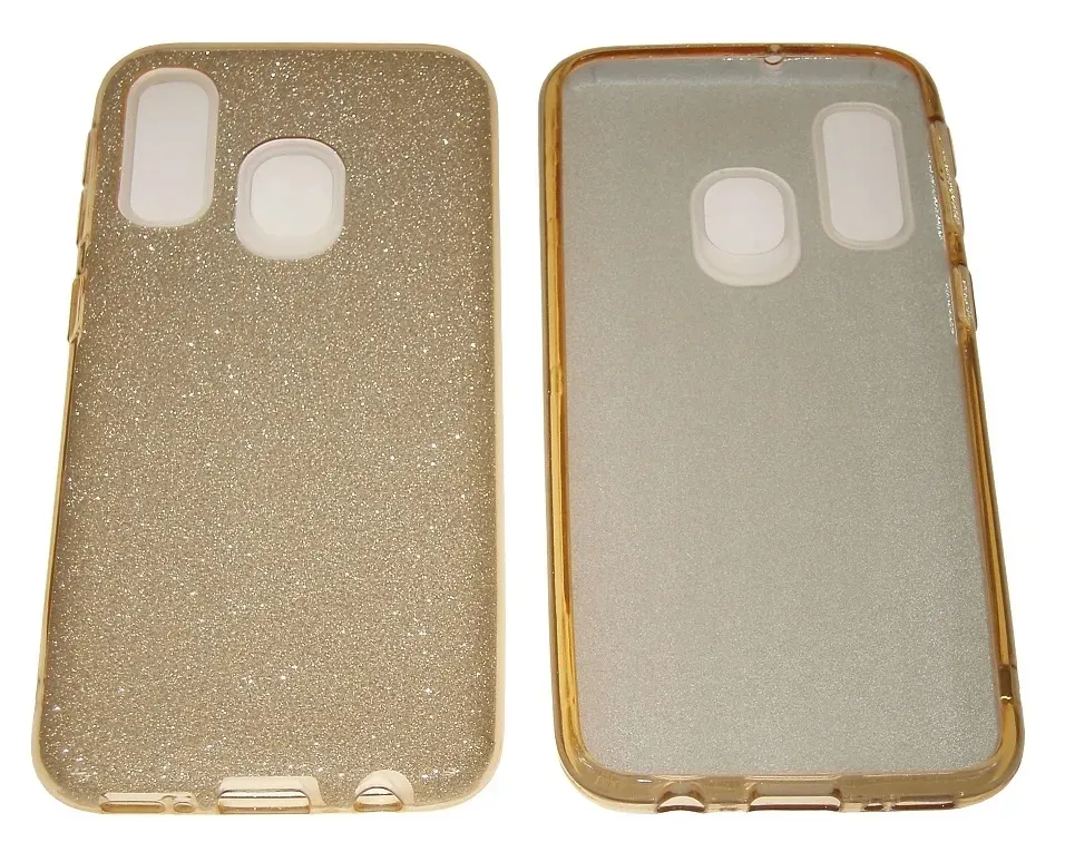 etui-shining-case-do-samsung-a405-galaxy-a40-stan-nowy